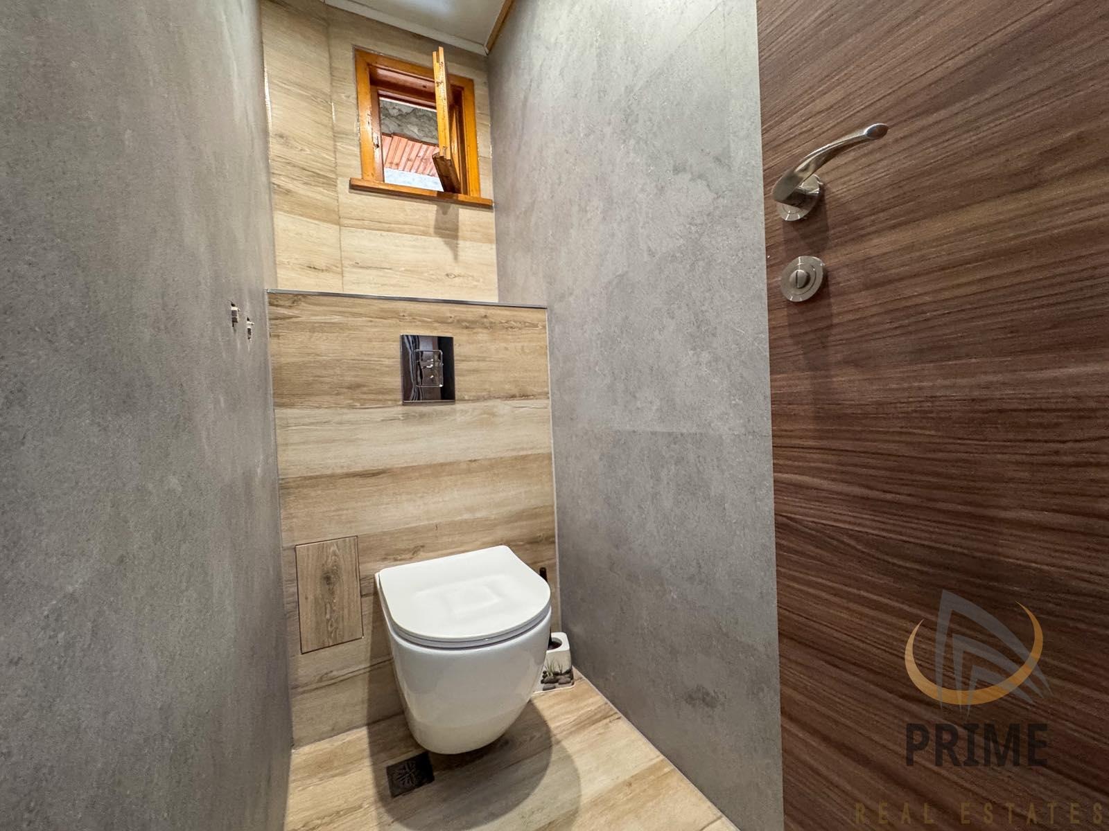 ���� ��� ���� 3-����� | Imot.bg � ����������� 15