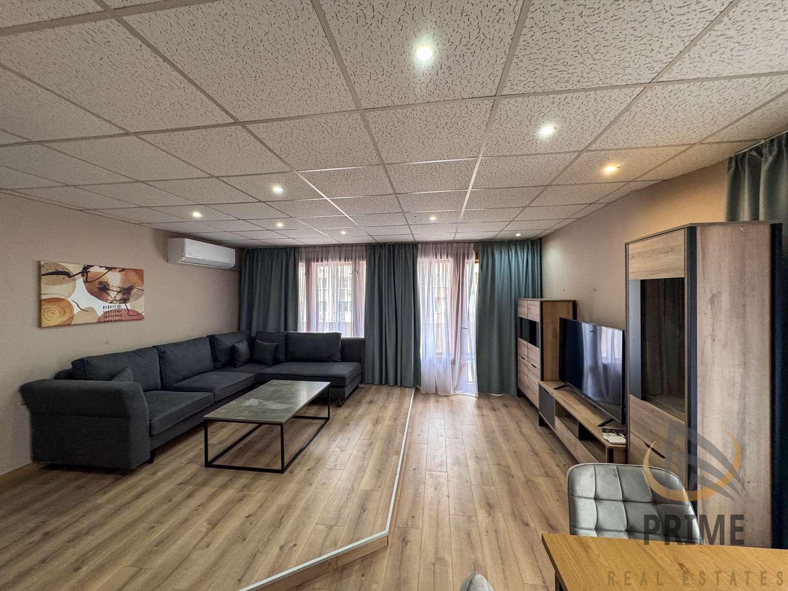 ���� ��� ���� 3-����� | Imot.bg � ����������� 4