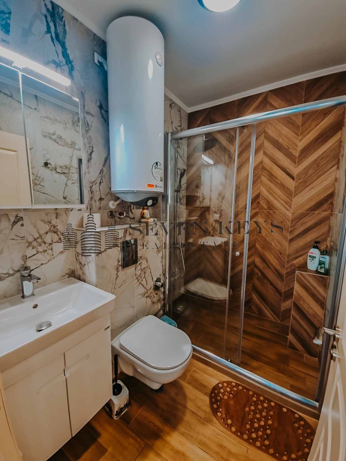 ���� ��� ���� 3-����� | Imot.bg � ����������� 8