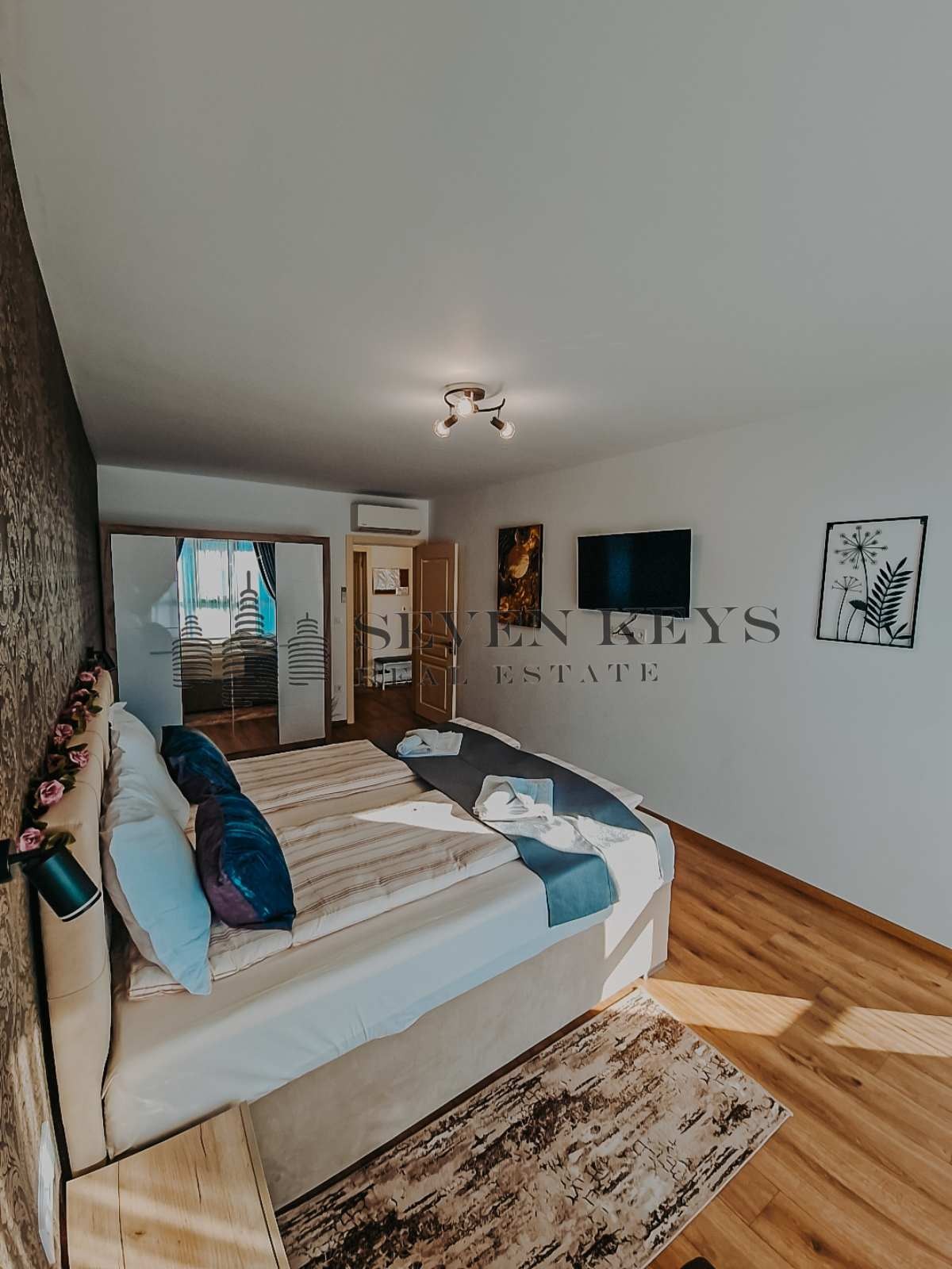 ���� ��� ���� 3-����� | Imot.bg � ����������� 6