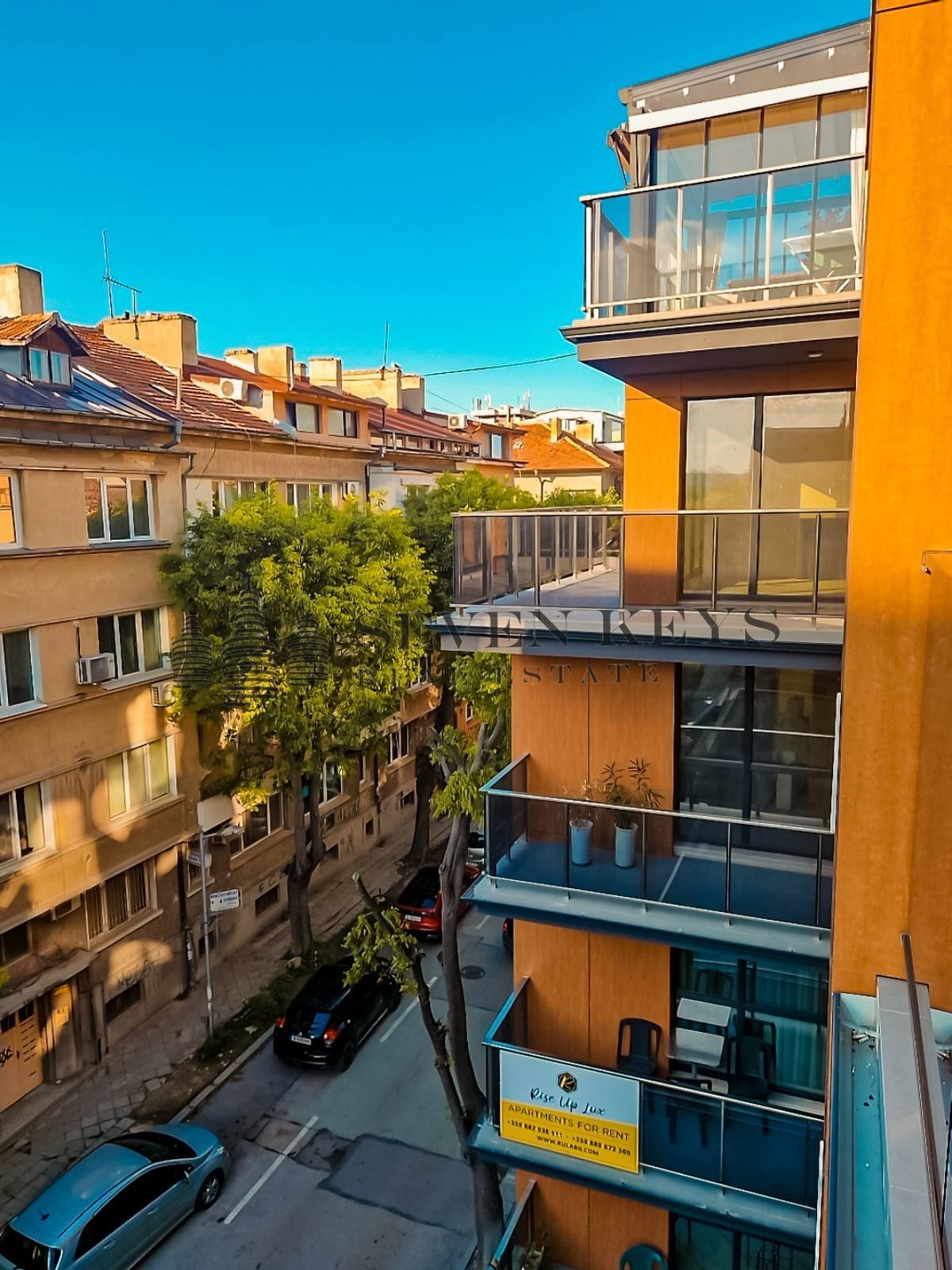 ���� ��� ���� 3-����� | Imot.bg � ����������� 9