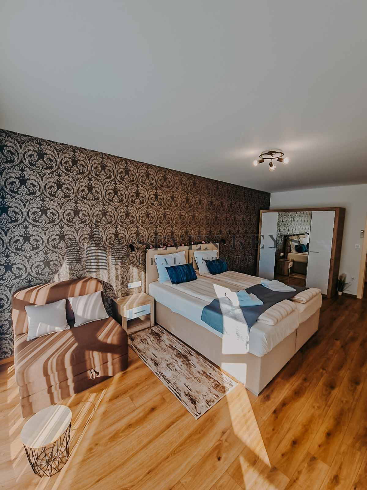 ���� ��� ���� 3-����� | Imot.bg � ����������� 7