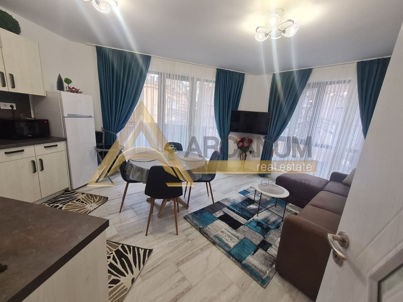 ���� ��� ���� 3-����� | Imot.bg � ����������� 2