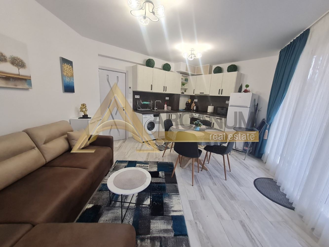 ���� ��� ���� 3-����� | Imot.bg � ����������� 1