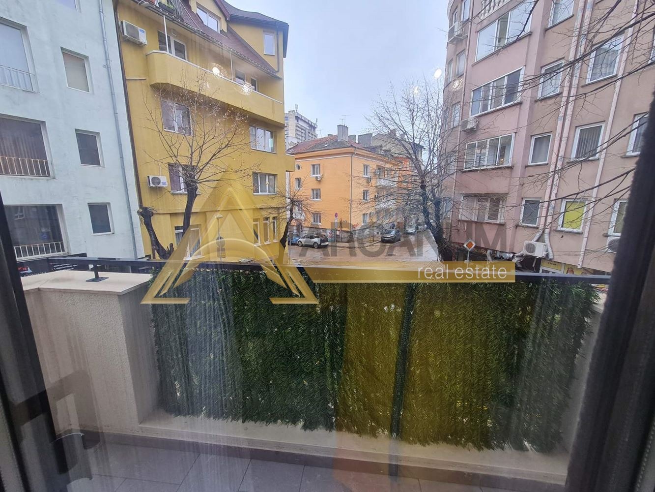 ���� ��� ���� 3-����� | Imot.bg � ����������� 9