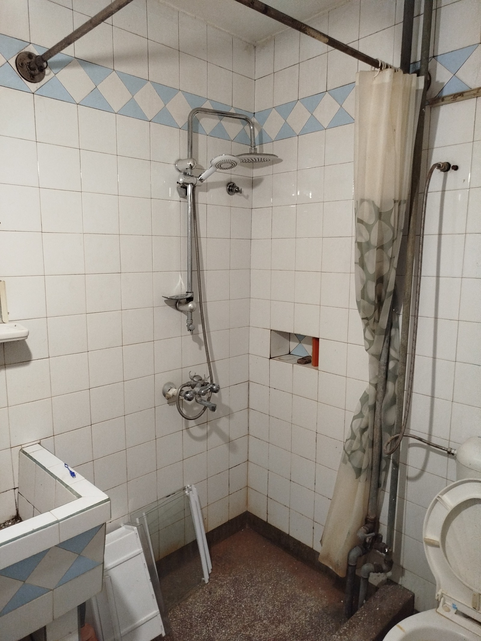 ���� ��� ���� 3-����� | Imot.bg � ����������� 2
