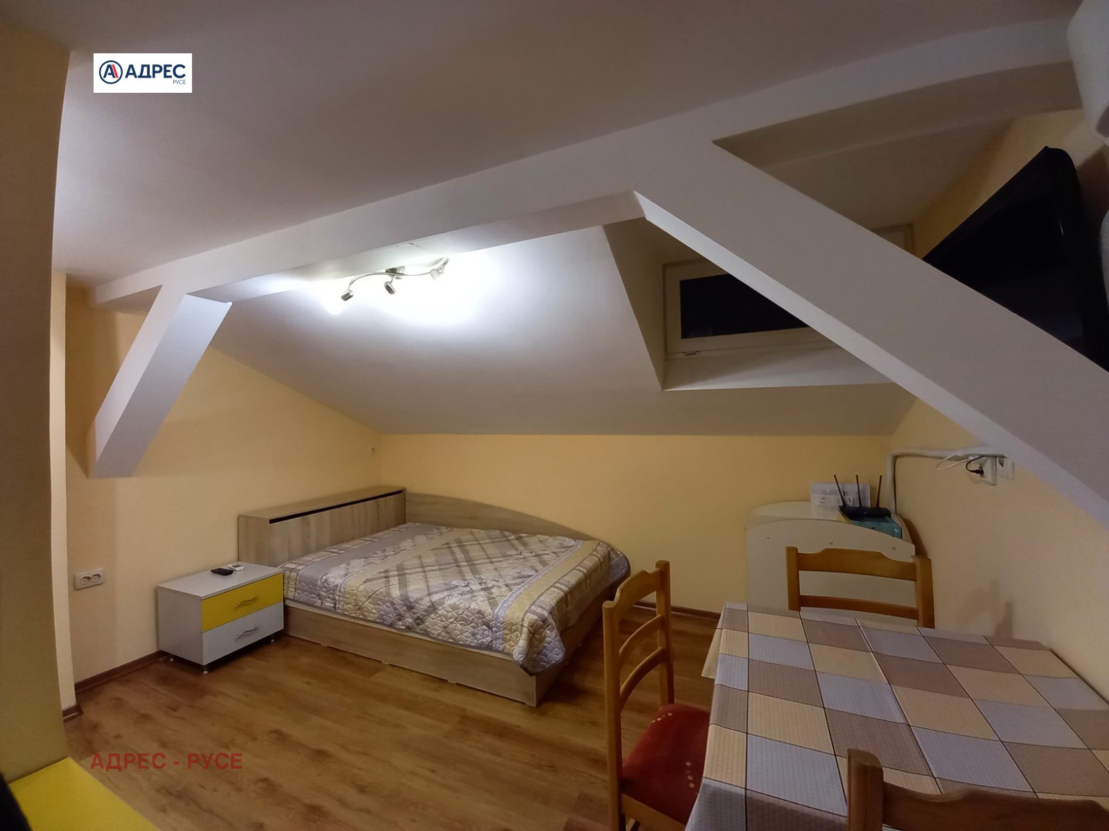 ���� ��� ���� ������, ����� | Imot.bg � ����������� 2