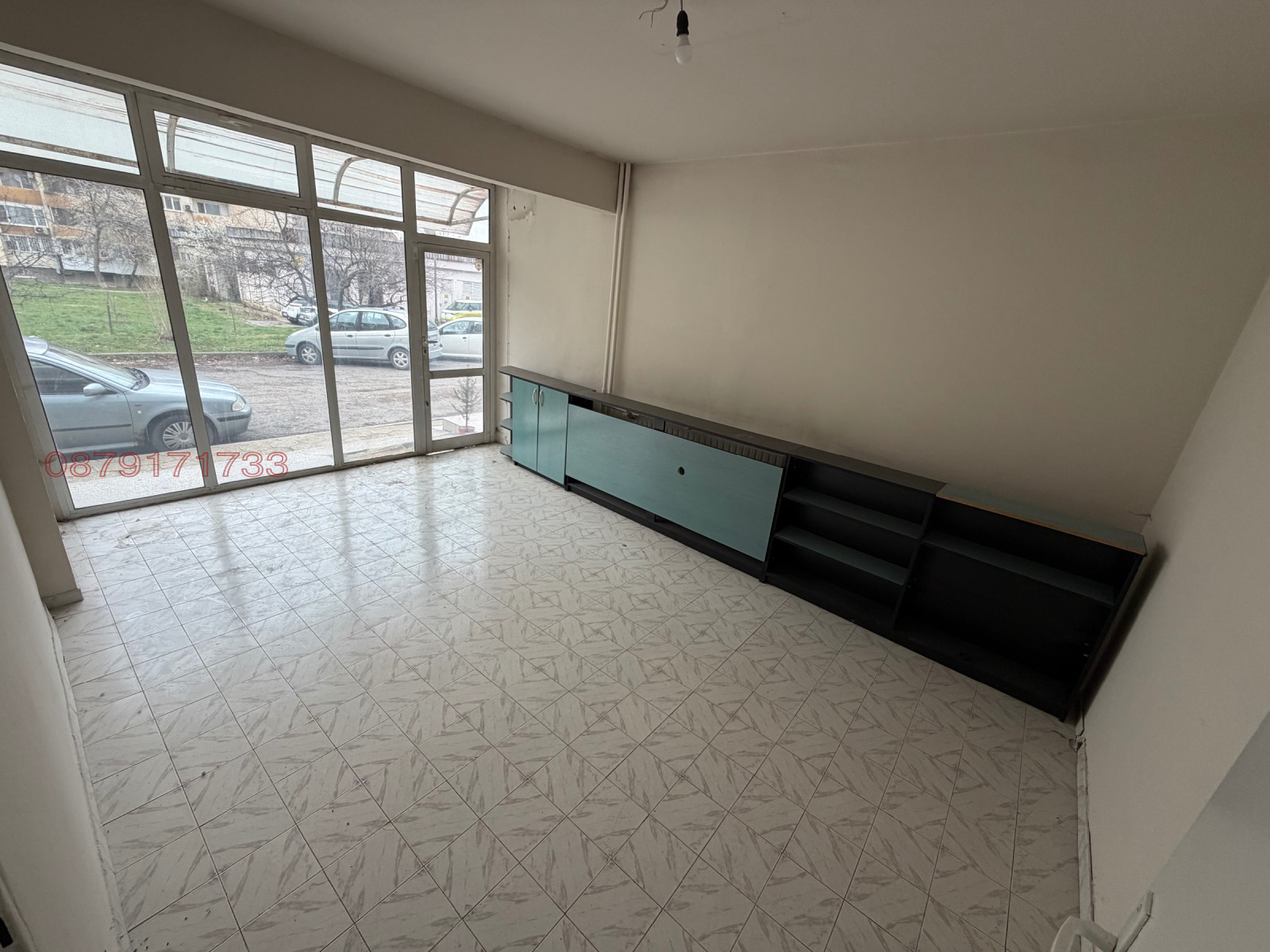 ���� ��� ���� ������� | Imot.bg � ����������� 5