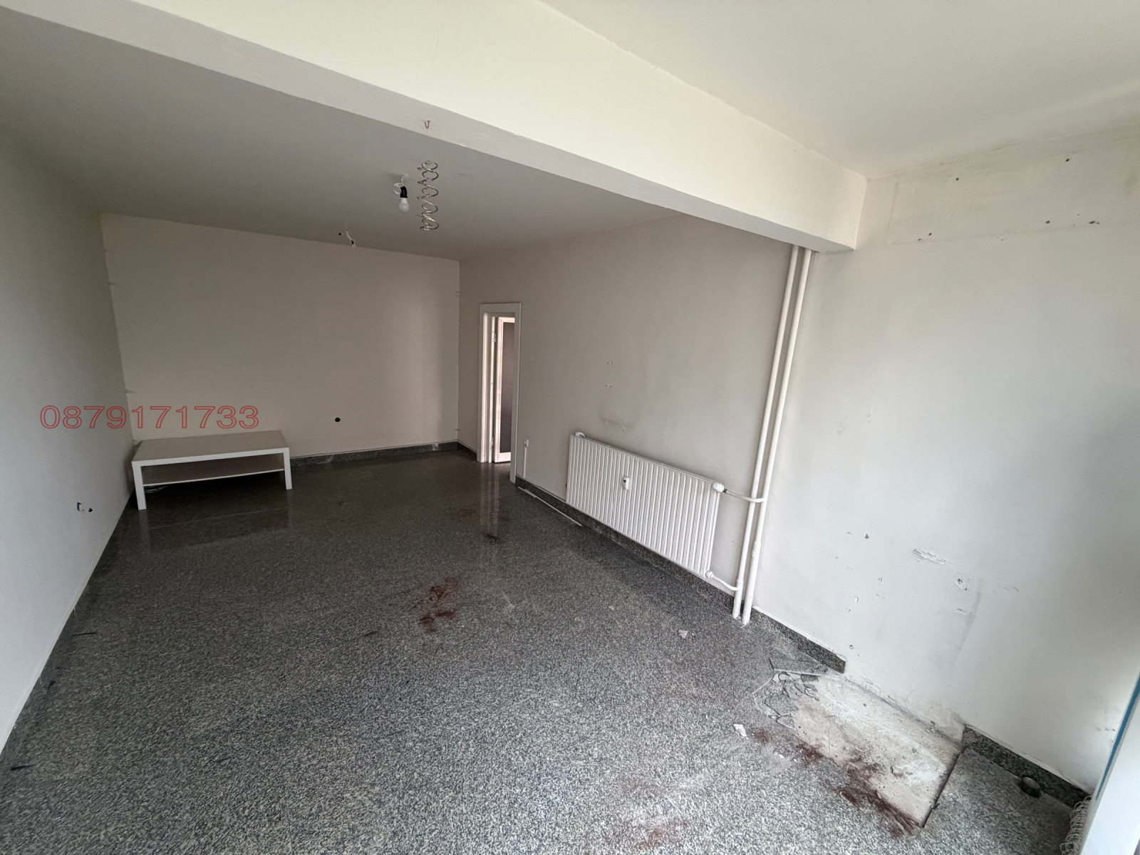 ���� ��� ���� ������� | Imot.bg � ����������� 6