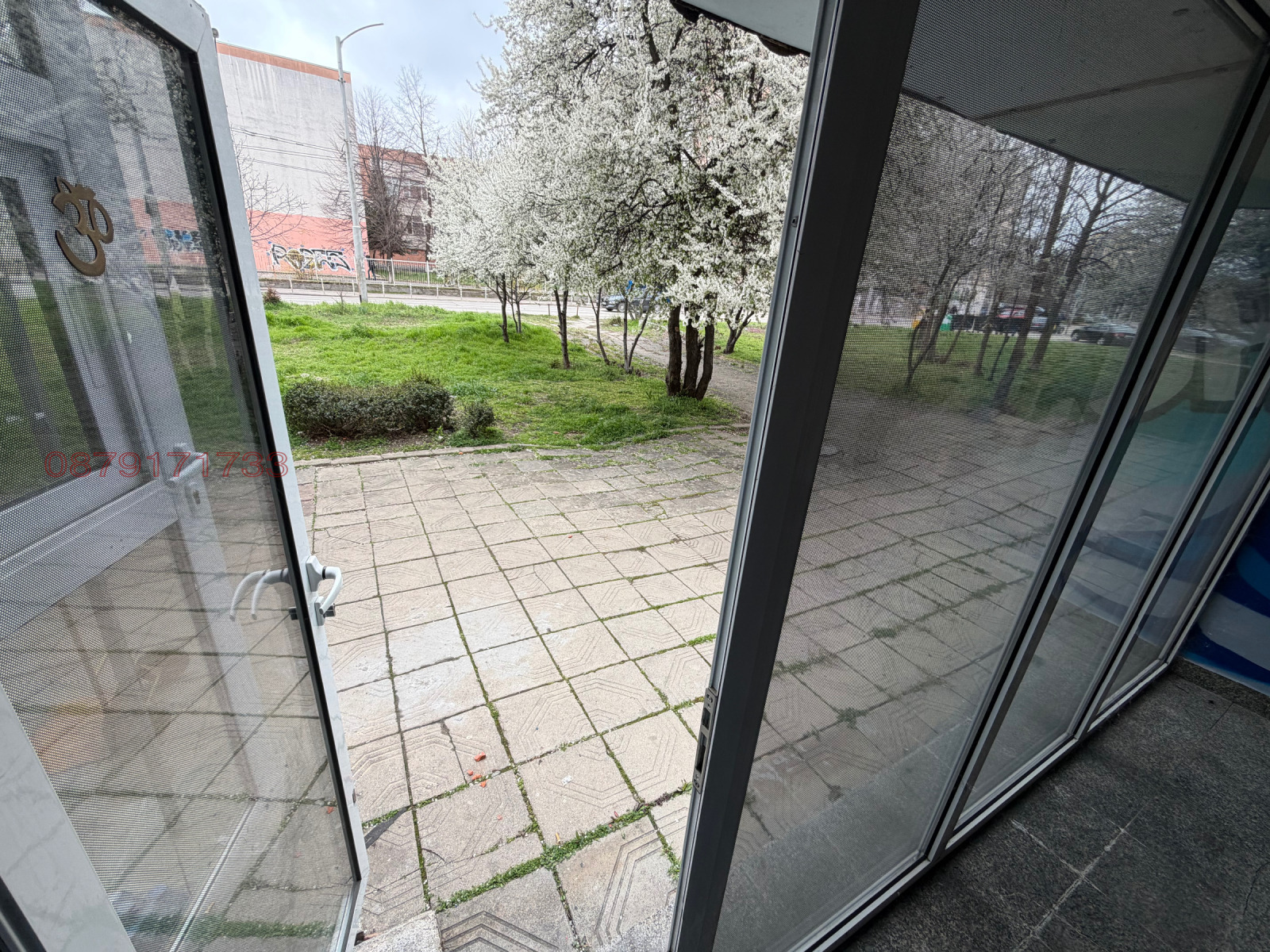 ���� ��� ���� ������� | Imot.bg � ����������� 1