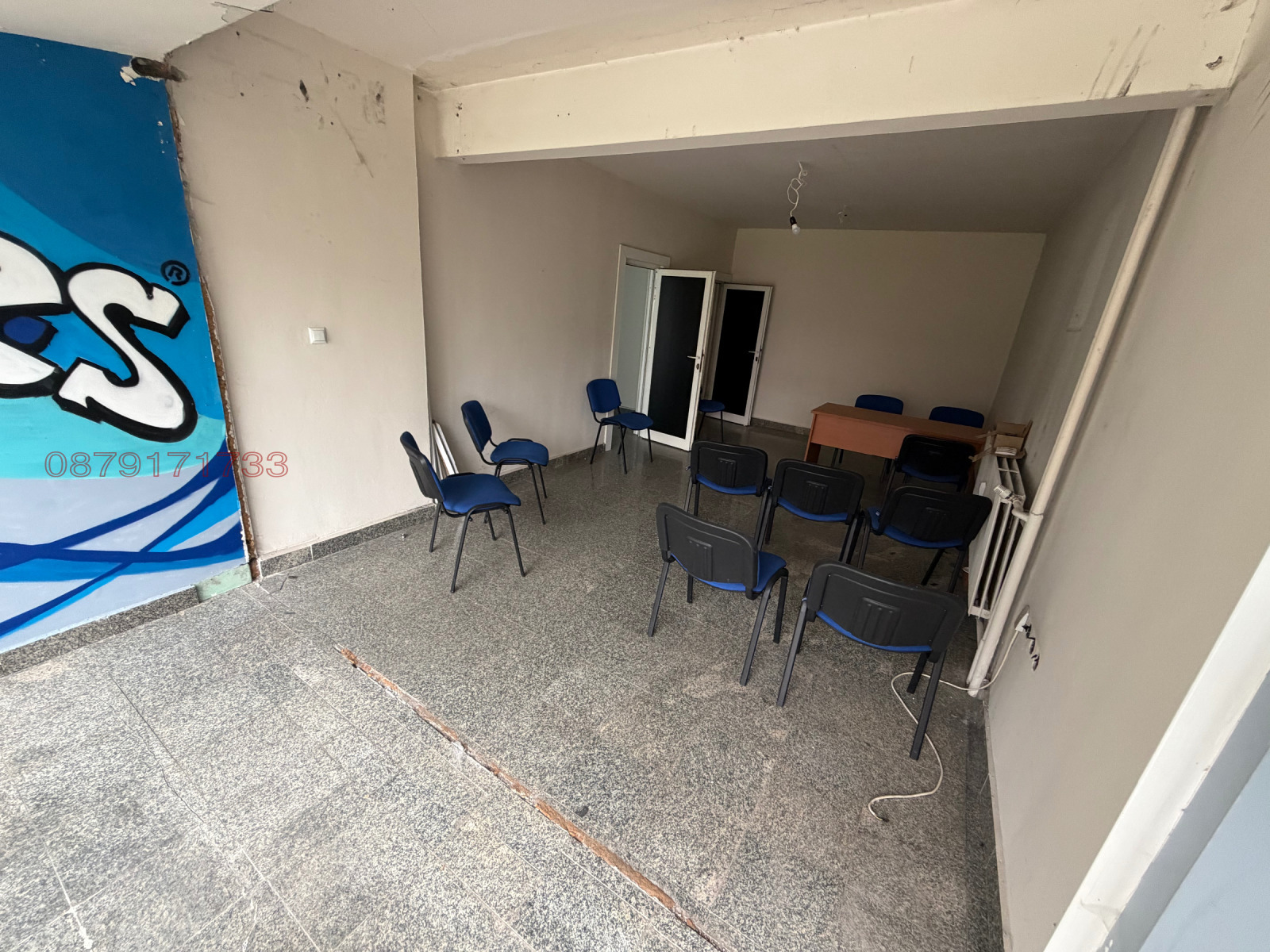 ���� ��� ���� ������� | Imot.bg � ����������� 7