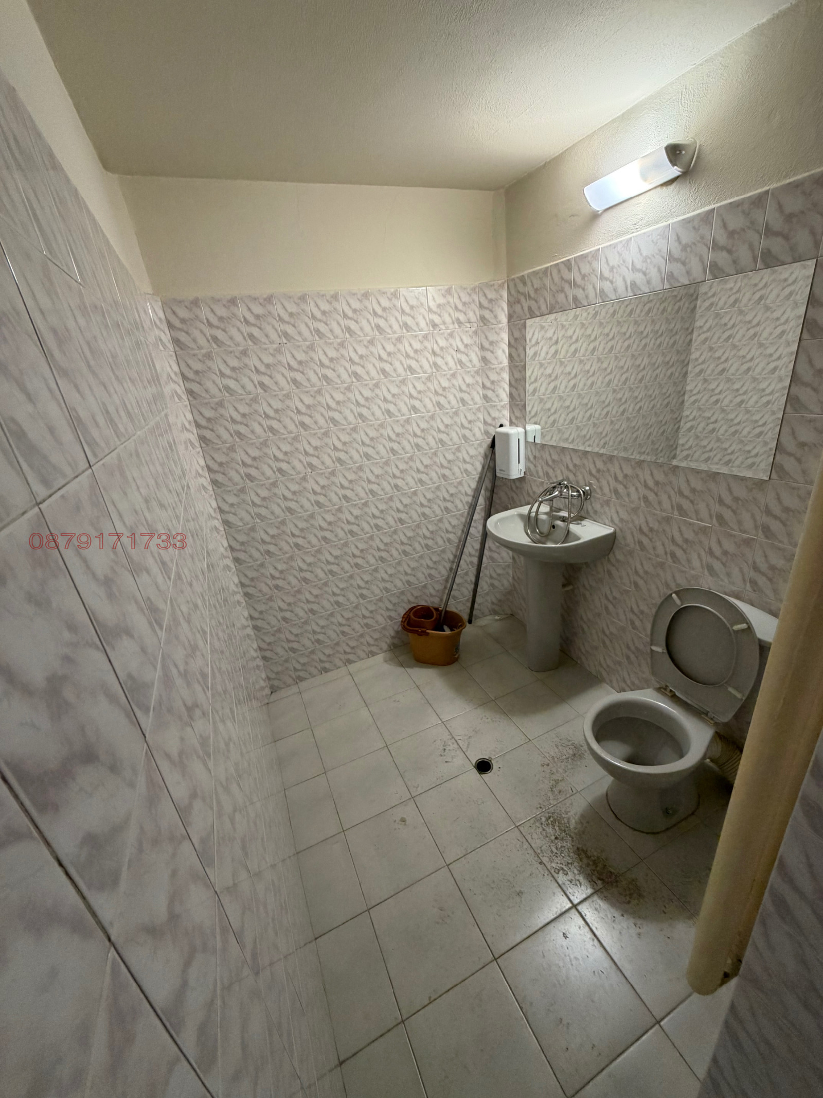 ���� ��� ���� ������� | Imot.bg � ����������� 4