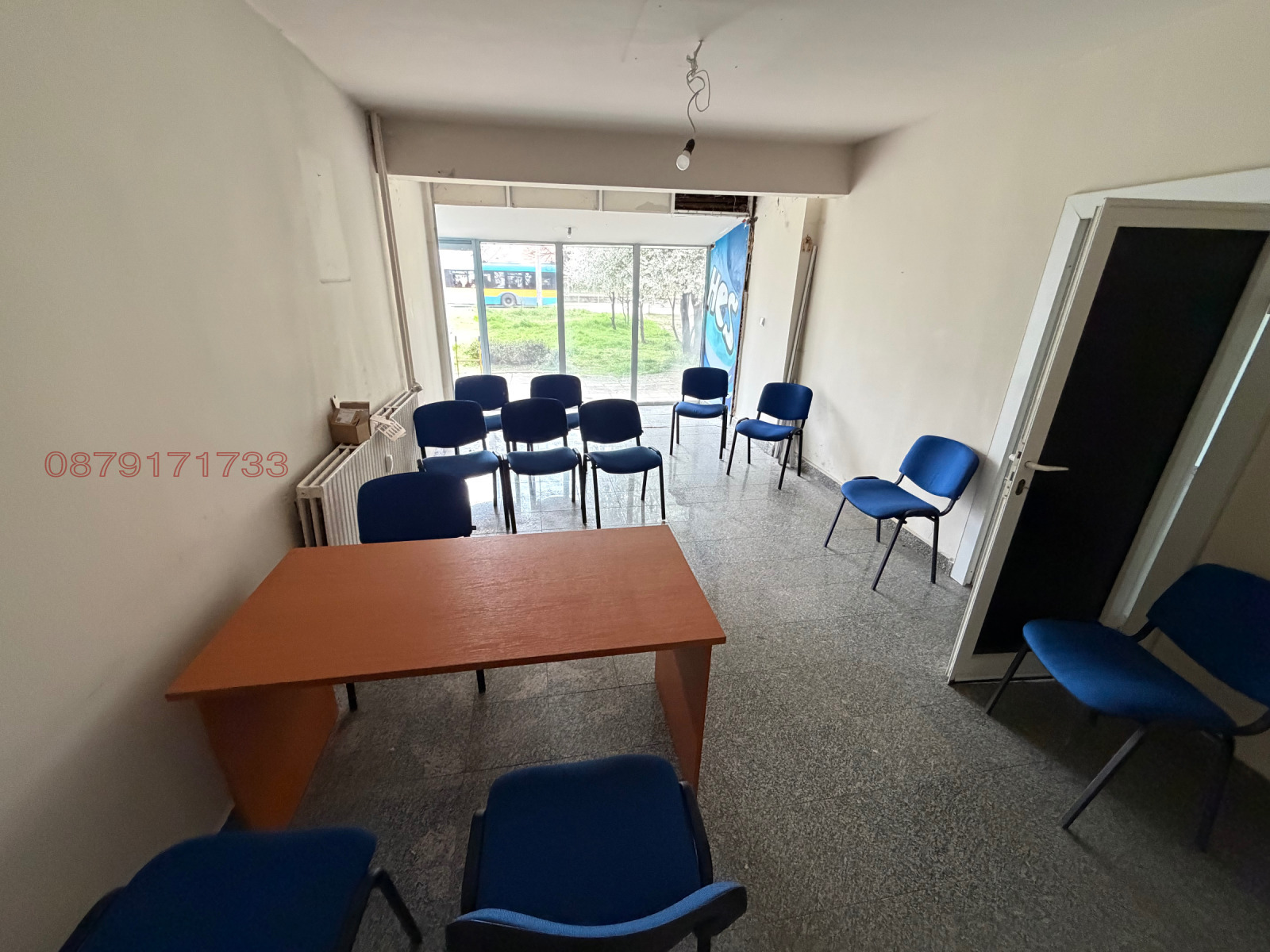 ���� ��� ���� ������� | Imot.bg � ����������� 2