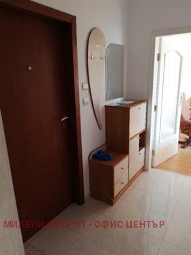 ���� ��� ���� 1-����� | Imot.bg � ����� ������ 6