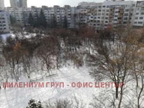 ���� ��� ���� 1-����� | Imot.bg � ����� ������ 14