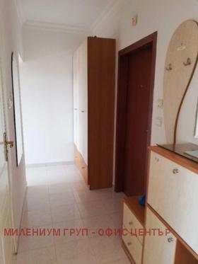 ���� ��� ���� 1-����� | Imot.bg � ����� ������ 4