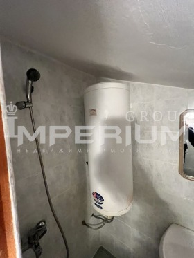 ���� ��� ���� 1-����� | Imot.bg � ����� ������ 4