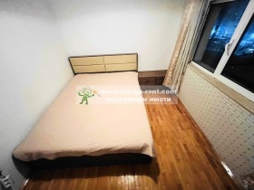 ���� ��� ���� 1-����� | Imot.bg � ����� ������ 4