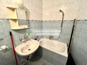 ���� ��� ���� 1-����� | Imot.bg � ����� ������ 8