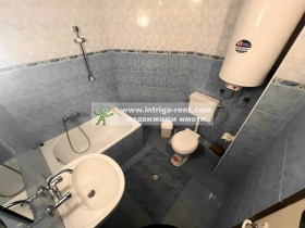 ���� ��� ���� 1-����� | Imot.bg � ����� ������ 6