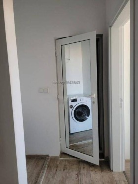 1 slaapkamer Sarafovo, Burgas 6