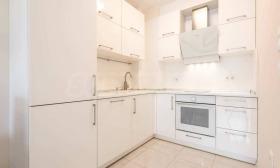 1 bedroom Briz, Varna 7