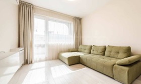 1 bedroom Briz, Varna 3