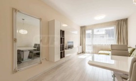 1 bedroom Briz, Varna 6