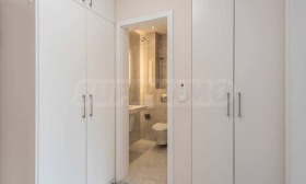 1 bedroom Briz, Varna 13