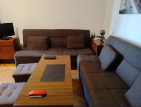 1 camera da letto Nadegda 3, Sofia 2