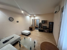    2- | Imot.bg    5