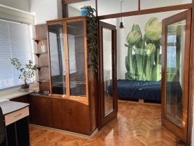 ����� ���� ��� ���� 2-�����,���� �����, ������