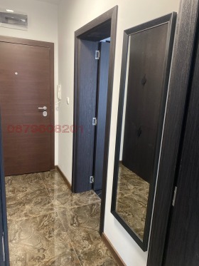 ���� ��� ���� 2-����� | Imot.bg � ����� ������ 3