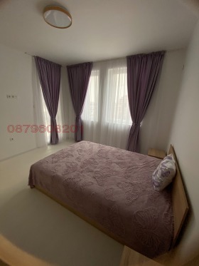 ���� ��� ���� 2-����� | Imot.bg � ����� ������ 8