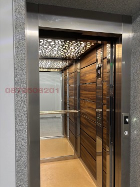 ���� ��� ���� 2-����� | Imot.bg � ����� ������ 12