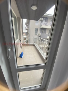 ���� ��� ���� 2-����� | Imot.bg � ����� ������ 9