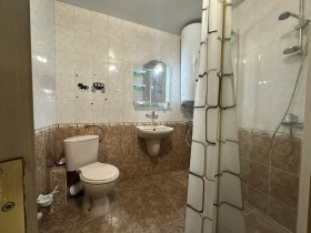 ���� ��� ���� 2-����� | Imot.bg � ����� ������ 4