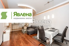 ���� ��� ���� 2-����� | Imot.bg � ����� ������ 6