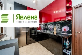 ���� ��� ���� 2-����� | Imot.bg � ����� ������ 12