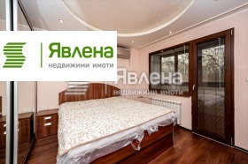 ���� ��� ���� 2-����� | Imot.bg � ����� ������ 9