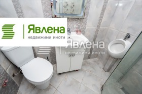 ���� ��� ���� 2-����� | Imot.bg � ����� ������ 15