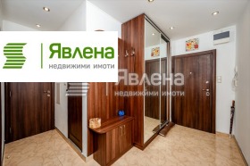 ���� ��� ���� 2-����� | Imot.bg � ����� ������ 17