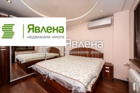 ���� ��� ���� 2-����� | Imot.bg � ����� ������ 10
