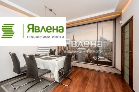 ���� ��� ���� 2-����� | Imot.bg � ����� ������ 5