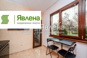 ���� ��� ���� 2-����� | Imot.bg � ����� ������ 13