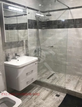 ���� ��� ���� 2-����� | Imot.bg � ����� ������ 4
