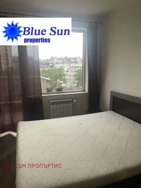 ���� ��� ���� 2-����� | Imot.bg � ����� ������ 7