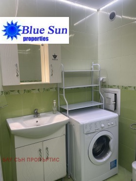 ���� ��� ���� 2-����� | Imot.bg � ����� ������ 11