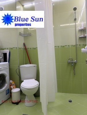 ���� ��� ���� 2-����� | Imot.bg � ����� ������ 12