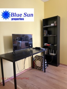 ���� ��� ���� 2-����� | Imot.bg � ����� ������ 5